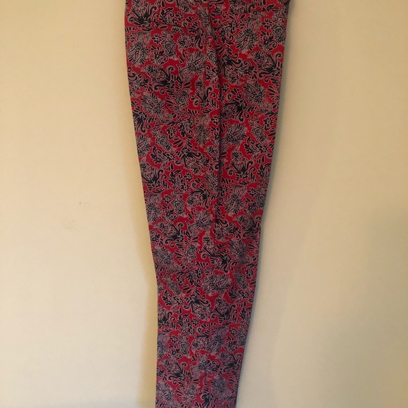 Talbots pants - Picture 3 of 5